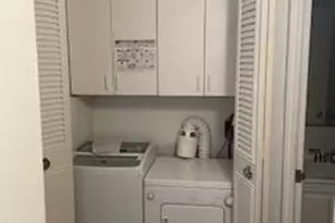 1001 City Ave, Wynnewood, PA 19096 - Photo 9