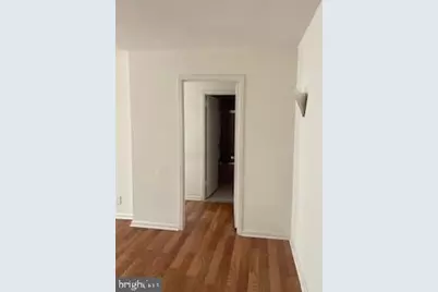 1001 City Avenue #E-726, Wynnewood, PA 19096 - Photo 23