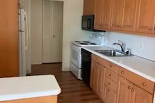 1001 City Ave, Wynnewood, PA 19096 - Photo 5