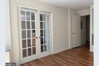 1001 City Avenue #E-726, Wynnewood, PA 19096 - Photo 11