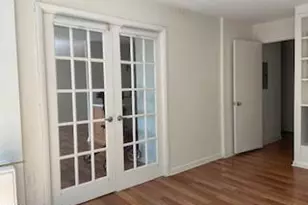 1001 City Ave, Wynnewood, PA 19096 - Photo 11