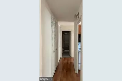 1001 City Avenue #E-726, Wynnewood, PA 19096 - Photo 21