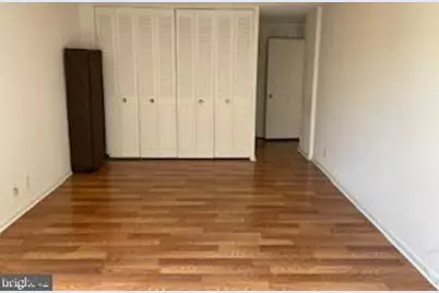 1001 City Avenue #E-726, Wynnewood, PA 19096 - Photo 15