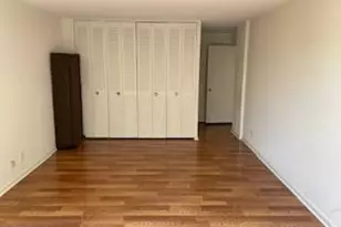 1001 City Ave, Wynnewood, PA 19096 - Photo 15