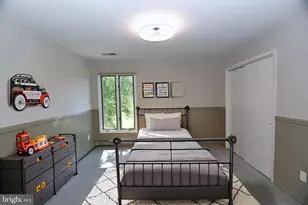 411 Leah Dr, Fort Washington, PA 19034 - Photo 27