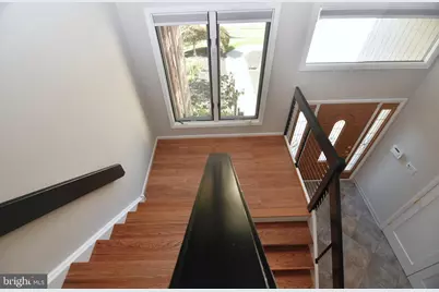 411 Leah Drive, Fort Washington, PA 19034 - Photo 21