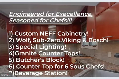 411 Leah Drive, Fort Washington, PA 19034 - Photo 9