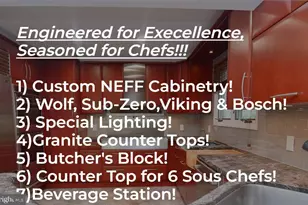 411 Leah Dr, Fort Washington, PA 19034 - Photo 9