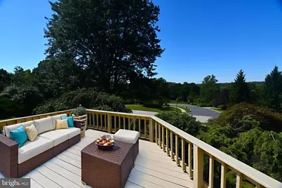 411 Leah Drive, Fort Washington, PA 19034 - Photo 15