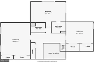 411 Leah Dr, Fort Washington, PA 19034 - Photo 37