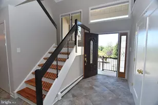 411 Leah Dr, Fort Washington, PA 19034 - Photo 19