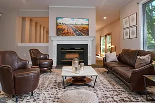 411 Leah Dr, Fort Washington, PA 19034 - Photo 7