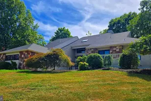 411 Leah Dr, Fort Washington, PA 19034 - Photo 35