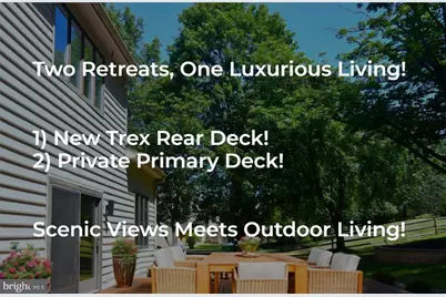 411 Leah Drive, Fort Washington, PA 19034 - Photo 29