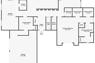 411 Leah Dr, Fort Washington, PA 19034 - Photo 37