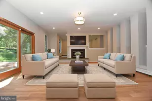 411 Leah Dr, Fort Washington, PA 19034 - Photo 5