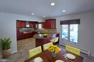 411 Leah Dr, Fort Washington, PA 19034 - Photo 7