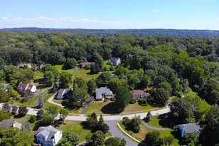 411 Leah Dr, Fort Washington, PA 19034 - Photo 1