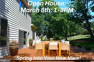 411 Leah Dr, Fort Washington, PA 19034 - Photo 1