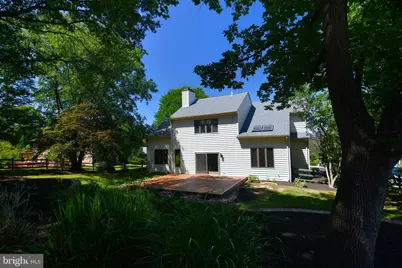 411 Leah Drive, Fort Washington, PA 19034 - Photo 31