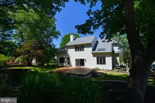 411 Leah Dr, Fort Washington, PA 19034 - Photo 31