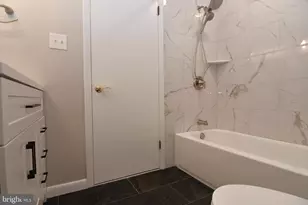 411 Leah Dr, Fort Washington, PA 19034 - Photo 25
