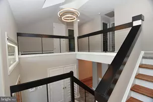 411 Leah Dr, Fort Washington, PA 19034 - Photo 21
