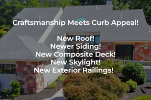 411 Leah Dr, Fort Washington, PA 19034 - Photo 3