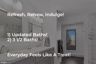 411 Leah Dr, Fort Washington, PA 19034 - Photo 17