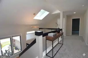 411 Leah Dr, Fort Washington, PA 19034 - Photo 23