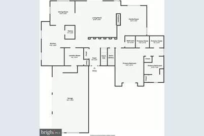 411 Leah Drive, Fort Washington, PA 19034 - Photo 35