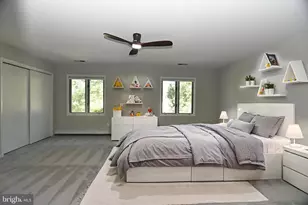 411 Leah Dr, Fort Washington, PA 19034 - Photo 21