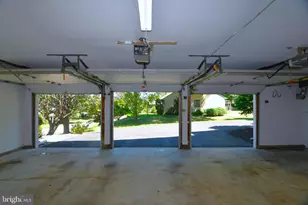 411 Leah Dr, Fort Washington, PA 19034 - Photo 33