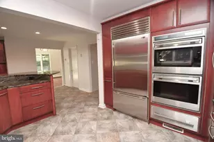 411 Leah Dr, Fort Washington, PA 19034 - Photo 9