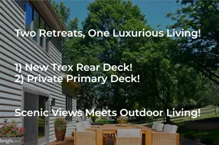 411 Leah Dr, Fort Washington, PA 19034 - Photo 31