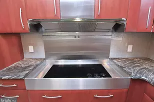 411 Leah Dr, Fort Washington, PA 19034 - Photo 13