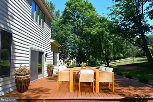 411 Leah Dr, Fort Washington, PA 19034 - Photo 29