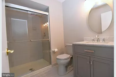 411 Leah Drive, Fort Washington, PA 19034 - Photo 25