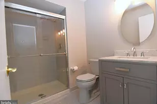 411 Leah Dr, Fort Washington, PA 19034 - Photo 25