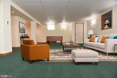 411 Leah Drive, Fort Washington, PA 19034 - Photo 27