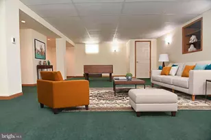 411 Leah Dr, Fort Washington, PA 19034 - Photo 27