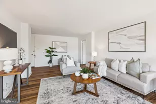 1001 City Ave, Wynnewood, PA 19096 - Photo 3