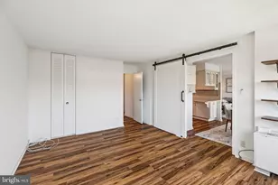 1001 City Ave, Wynnewood, PA 19096 - Photo 15