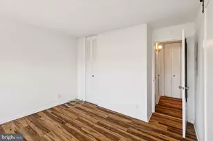 1001 City Ave, Wynnewood, PA 19096 - Photo 17