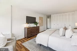 1001 City Ave, Wynnewood, PA 19096 - Photo 27