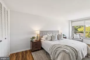 1001 City Ave, Wynnewood, PA 19096 - Photo 23