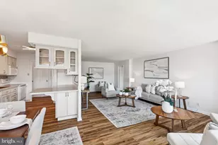 1001 City Ave, Wynnewood, PA 19096 - Photo 5