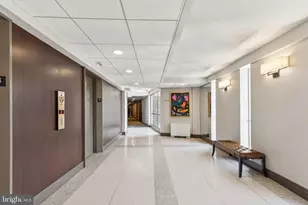 1001 City Ave, Wynnewood, PA 19096 - Photo 31