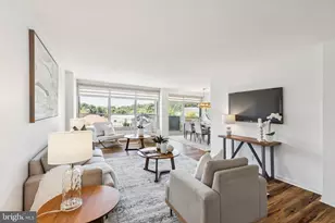 1001 City Ave, Wynnewood, PA 19096 - Photo 1