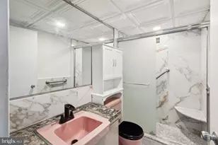 1001 City Ave, Wynnewood, PA 19096 - Photo 29